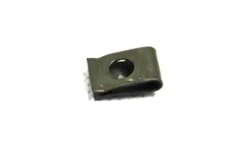 blaszka-wkretow-do-montazu-plastikow-skuter-falcon-50-125-e4-e5