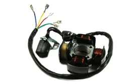 iskrownik-do-motoroweru-zetka-50