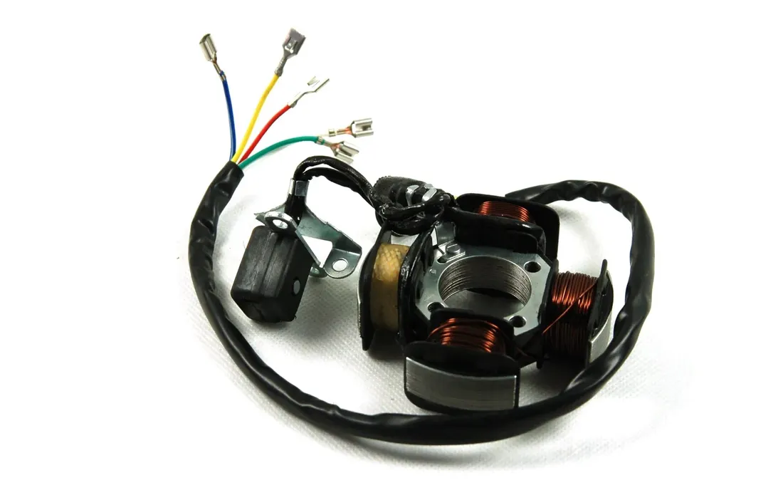 iskrownik-do-motoroweru-zetka-50-stan-nowy