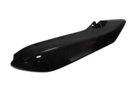 plastik-tyl-prawy-street-motorower-romet-zipp