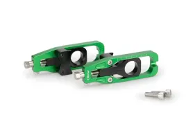 napinacze-lancucha-puig-kawasaki-zx-6r-636-09-21