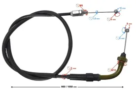 linka-gazu-classic-125-euro-5