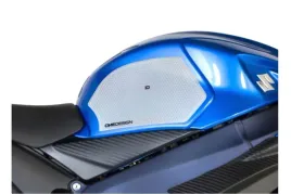 tankpady-boczne-puig-suzuki-gsxr-600-750-11-16