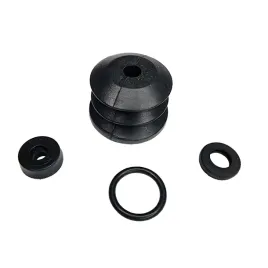 ariete-zestaw-naprawczy-pompy-hamulcowej-piaggio-zip-50-93-00-quartz-50-92