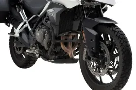 gmole-puig-do-triumph-tiger-900-20-23