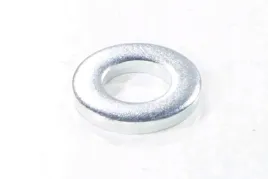 podkladka-7x14mm-gy6-wangye-4t-50