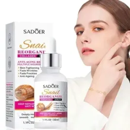 serum-krem-ze-sluzem-slimaka-kolagen-kwas-hialuronowy-30ml-sadoer