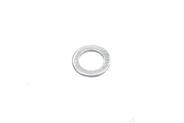 podkladka-12-x-20mm-gy6-atv-benzer-silnik-poziomy-z-oznaczeniem-139fmb-147