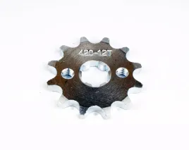 zebatka-zdawcza-przod-420-12-zebow-m-6-sr-17mm