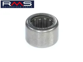 lozysko-igielkowe-12x18x12-piaggio-free-nrg-sfera-rms