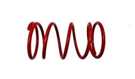 sprezyna-sprzegla-glowna-cvt-tuning-czerwona-2000n-gy6