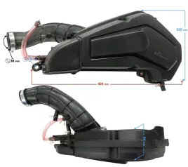 filtr-powietrza-falcon-125-e5