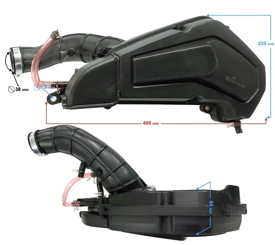 filtr-powietrza-falcon-125-e5