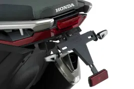 fender-eliminator-puig-do-honda-x-adv-17-20