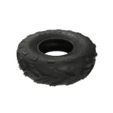 opona-mr696-19x7-8tl-stan-nowy