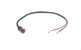 kontrolka-biegu-wstecznego-atv-4t-110cc-125cc-150cc-romet