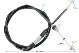 linka-gazu-do-atv-110