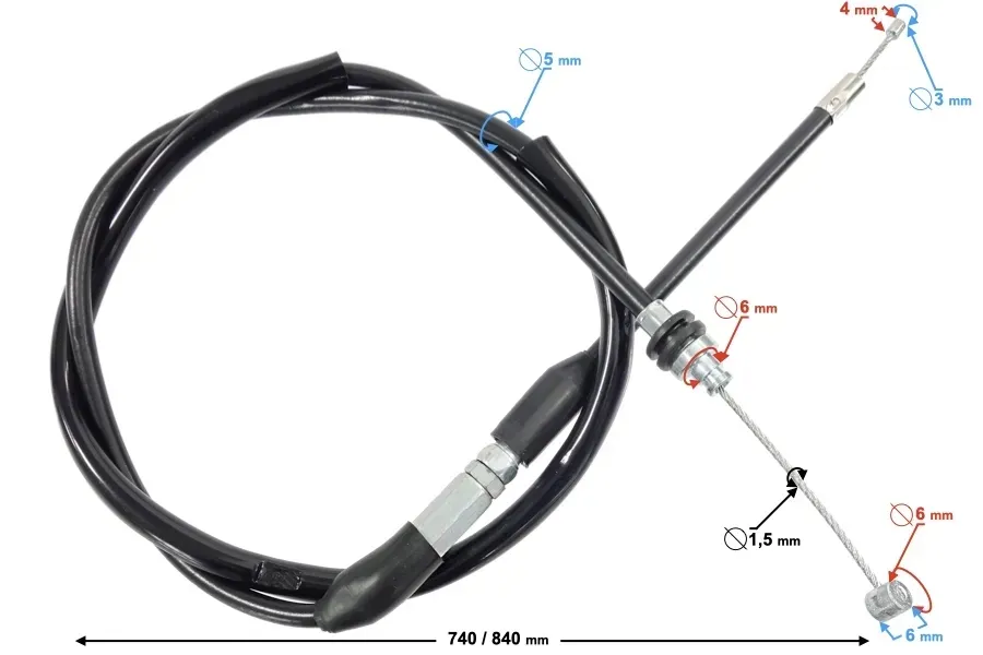 linka-gazu-do-atv-110