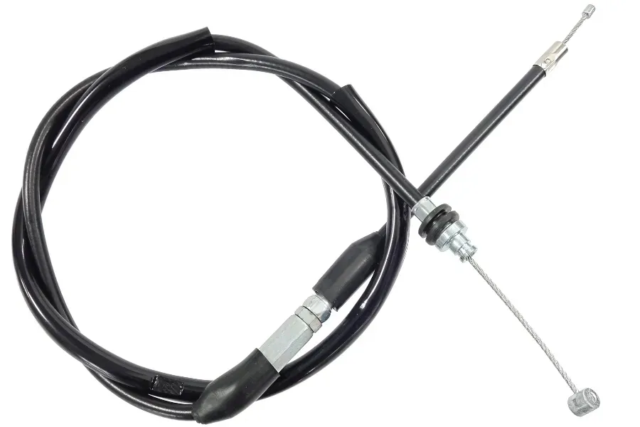 linka-gazu-do-atv-110-stan-nowy