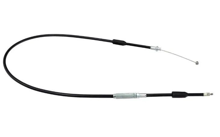 linka-gazu-do-atv-110-jakosc-czesci-zgodnie-z-gvo-p-zamiennik-o-jakosci-porownywalnej-do-oryginalu