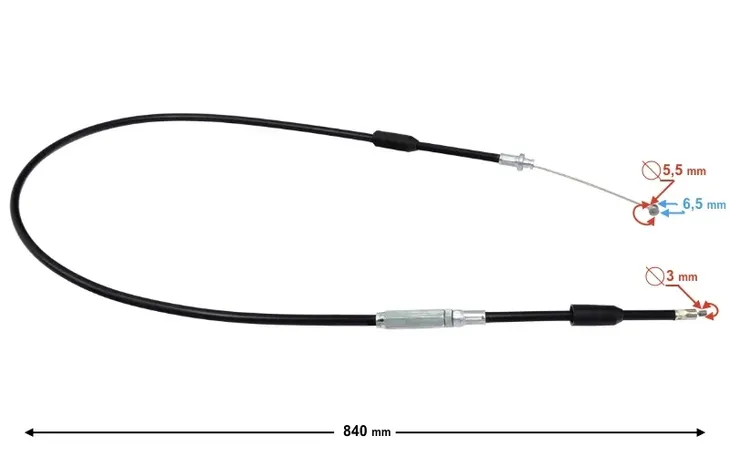 linka-gazu-do-atv-110-numer-katalogowy-czesci-mr48-lgaatrz1joy000