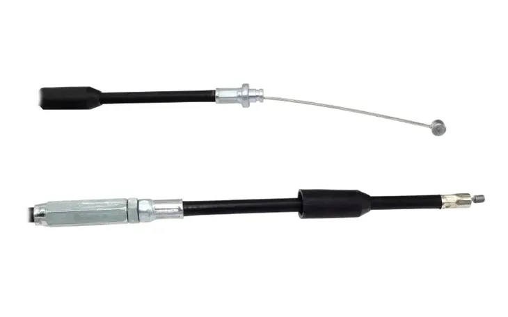 linka-gazu-do-atv-110-dopasowanie-do-pojazdu-produkt-uniwersalny