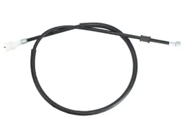 linka-licznika-malaguti-crosser-cr1-50ccm-ml-wymiary-dl-calkowita-101-c