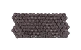 lancuch-napedu-moretti-428h-116-bez-o-ring-do-motoroweru