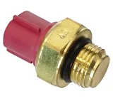 czujnik-temperatury-blade-r-stan-nowy