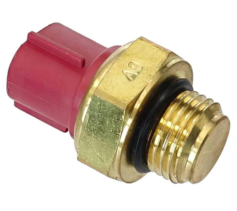 czujnik-temperatury-blade-r-stan-nowy