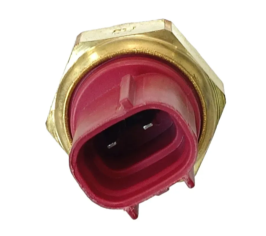 czujnik-temperatury-blade-r