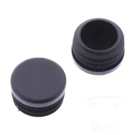 zaslepki-ramy-puig-do-bmw-f750gs-f850gs-18-23