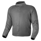 shima-rainshell-men-jkt-gry-3xl