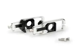 napinacze-lancucha-puig-do-yamaha-r1-09-14
