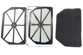 wklad-filtra-powietrza-street-r-125