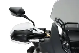 poszerzenie-handbarow-puig-crf1000l-africa-twin-16-19
