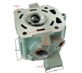 glowica-atv-bashan-250cc-pusta