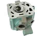 glowica-atv-bashan-250cc-pusta-stan-nowy