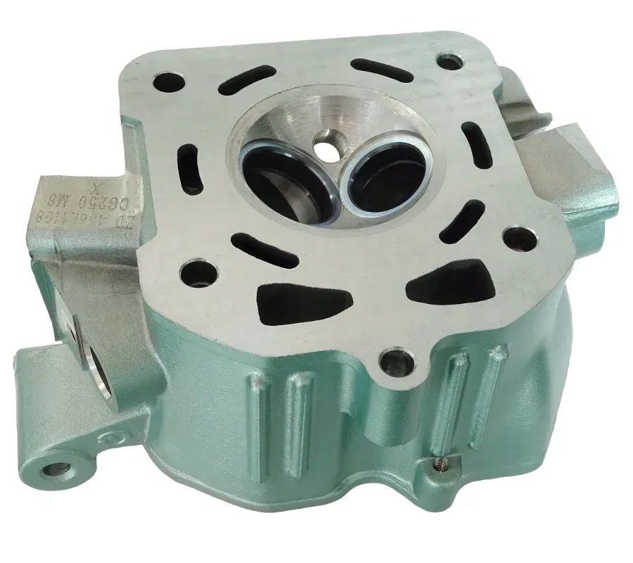 glowica-atv-bashan-250cc-pusta