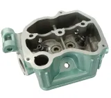 glowica-atv-bashan-250cc-pusta-numer-katalogowy-czesci-44708700