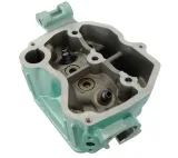 glowica-atv-bashan-250cc-pusta-dopasowanie-do-pojazdu-produkt-uniwersalny