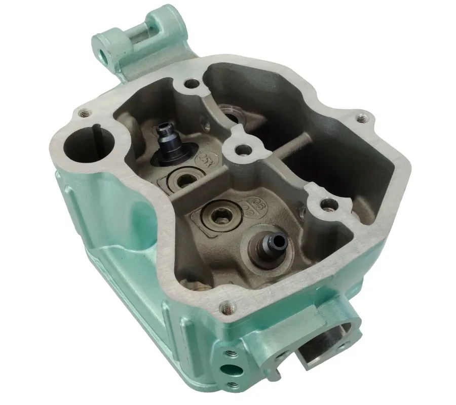 glowica-atv-bashan-250cc-pusta