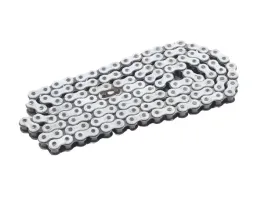 lancuch-420h-130l-standard-bialy-hb