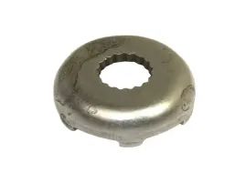 zabierak-wariatora-yamaha-jog