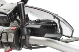 pokrywa-zbiorniczka-plynu-hamulcowego-puig-r1200r-r1200gs