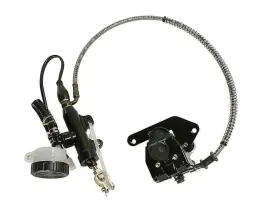 hamulec-kompletny-atv150-tyl-nozny-gy-diab