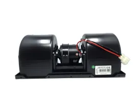 dmuchawa-nawiewu-typ-spal-006-b39-22-do-ciagnikow-1-biegowy-24v-1150-m-h