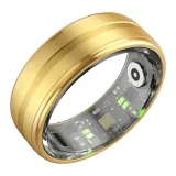 smartring-r06-gold-s8-komunikacja-bluetooth