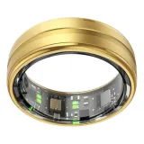 smartring-r06-gold-s8-kompatybilnosc-systemowa-android