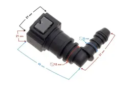 krociec-katowy-paliwa-b-max